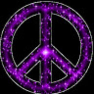 Meet your Posher, Janeen